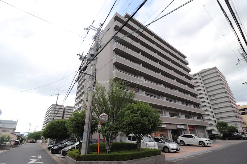 サンロイヤル栗東 その他6