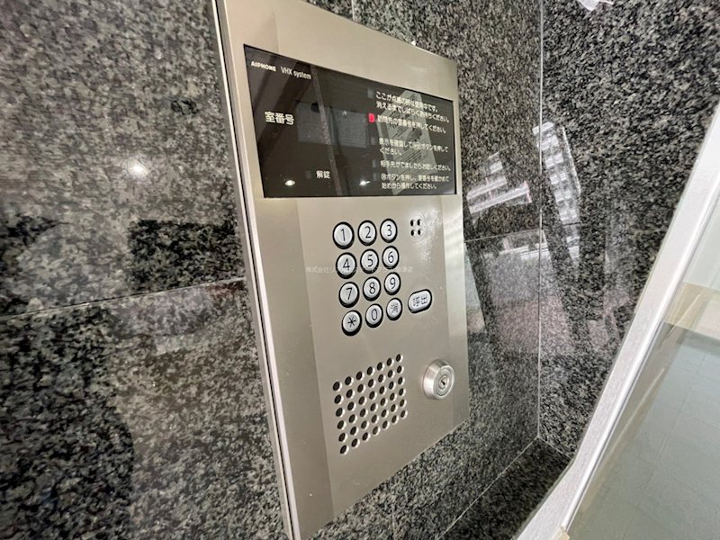 サンロイヤル栗東 その他8