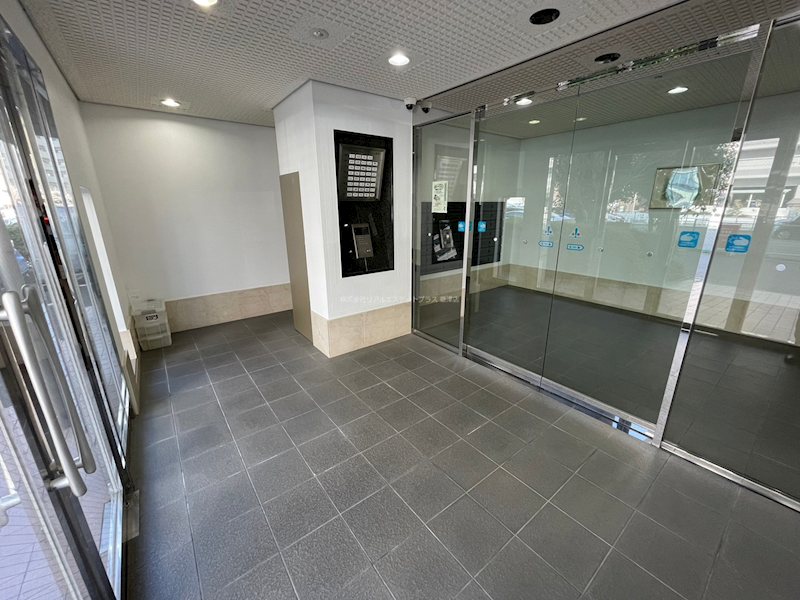 サンロイヤル栗東 その他9