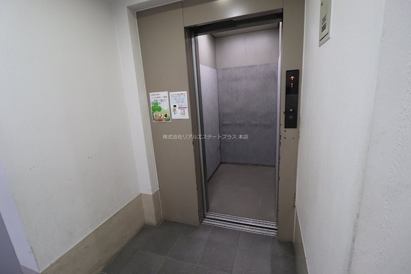 サンロイヤル栗東 その他10