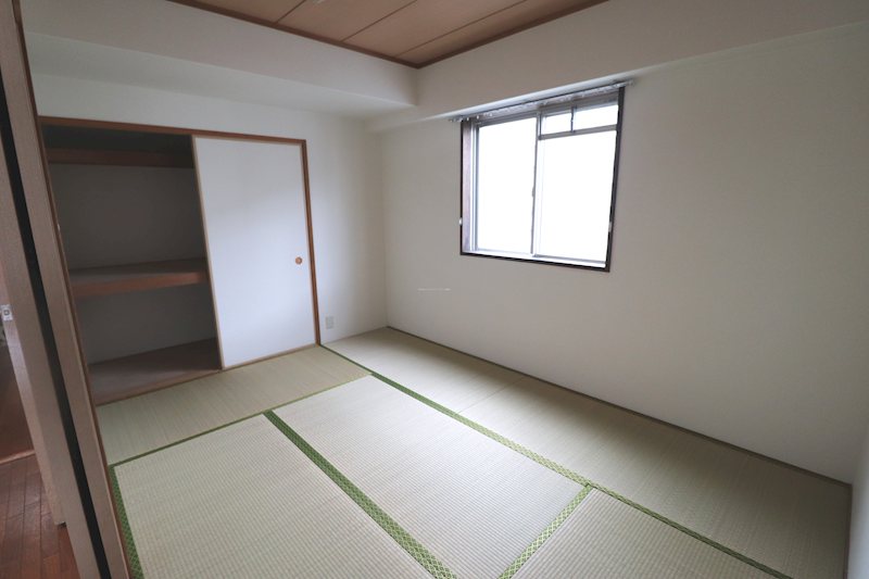 サンロイヤル栗東 その他11