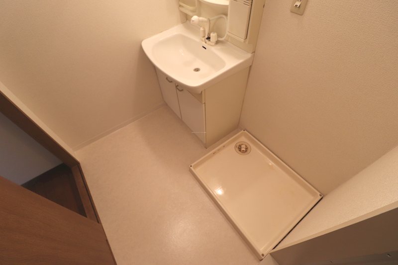 サンロイヤル栗東 その他12