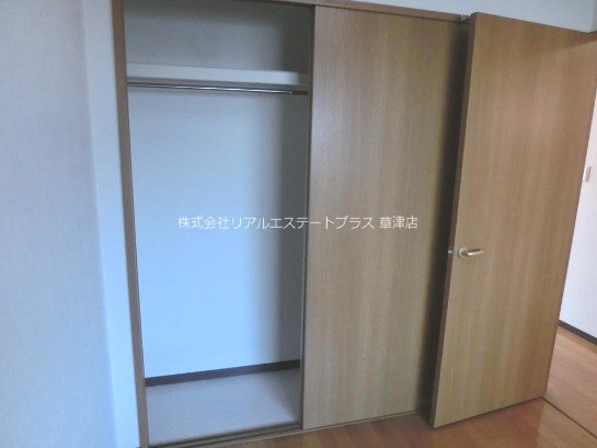 リベルティキタガワ その他3