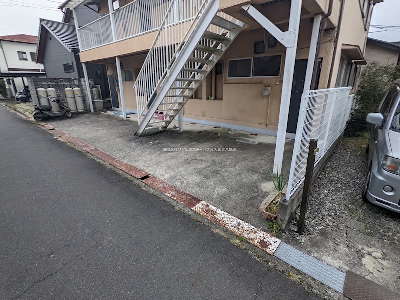 一幸ハイツ その他7