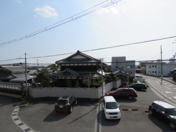 その他4