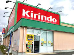 パストラルクール ドラッグストア