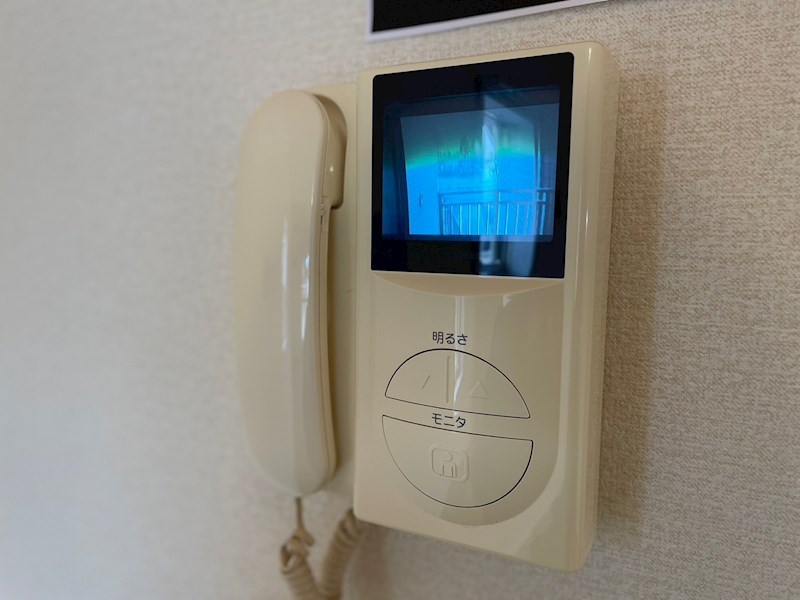 リストワール甲西 その他3