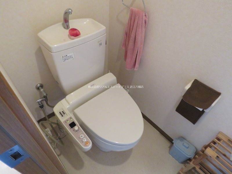 ブエナビスタ その他1