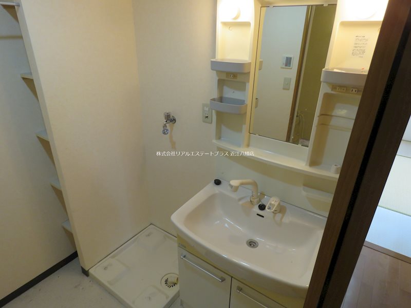 ブエナビスタ その他2