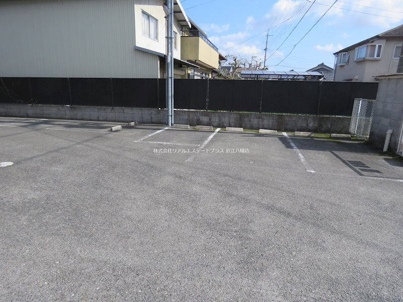 ブエナビスタ その他3