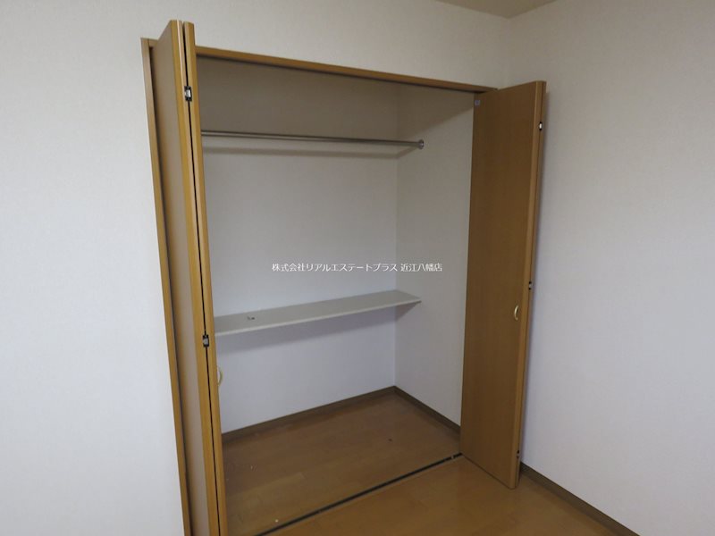 ブエナビスタ その他4