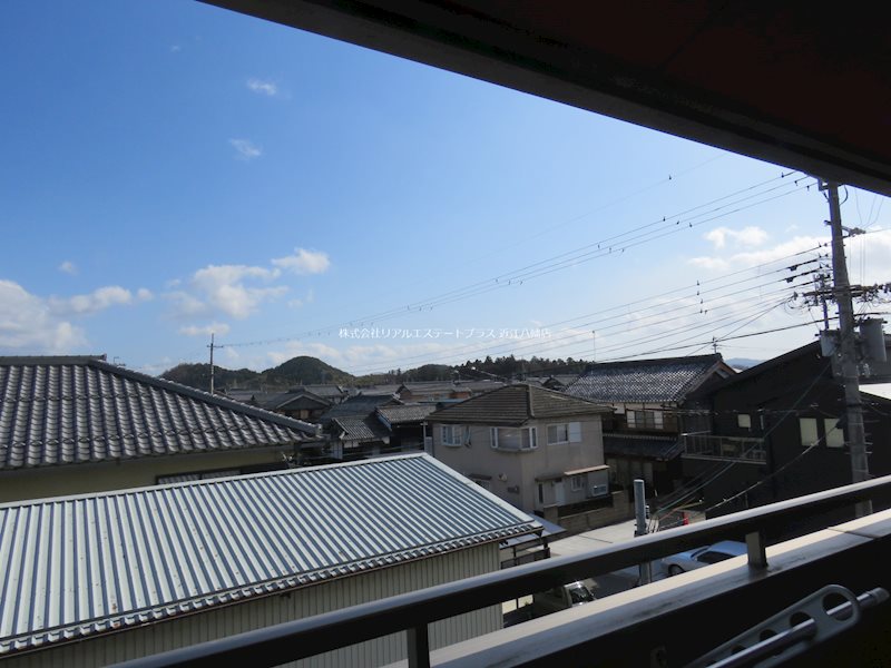 ブエナビスタ その他5