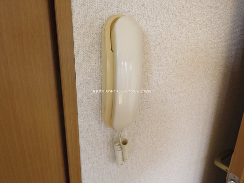 ブエナビスタ その他6