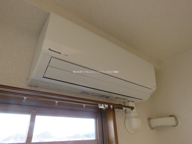 ブエナビスタ その他7