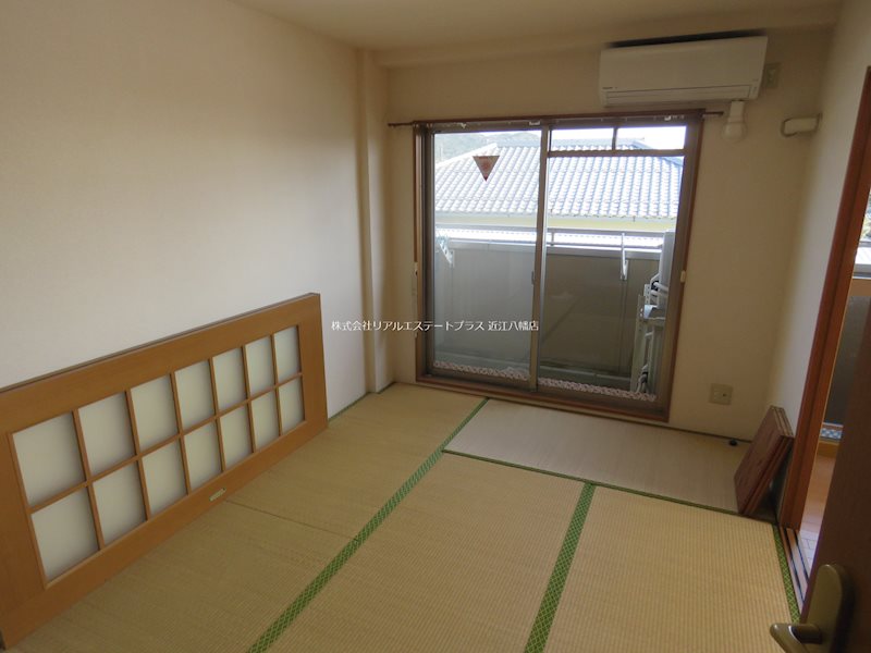 ブエナビスタ その他8