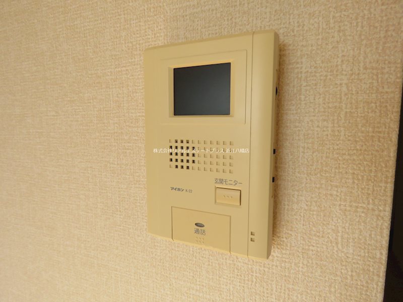 グラシューズコート その他5