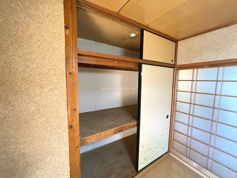 タナカハウス その他3