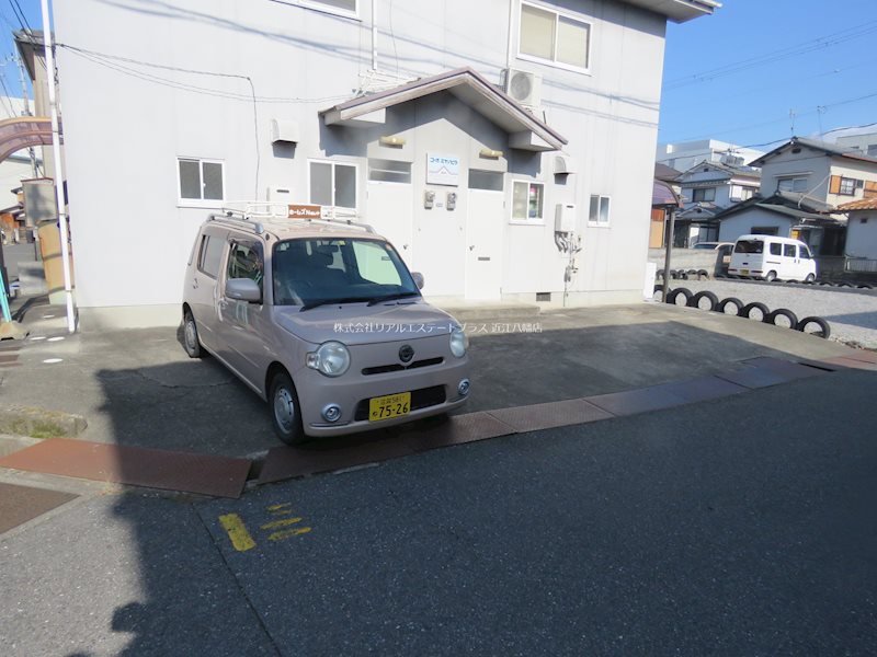 コーポミヤノヒラ その他1