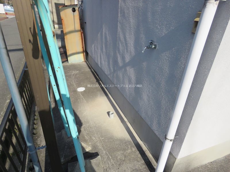 コーポミヤノヒラ その他2