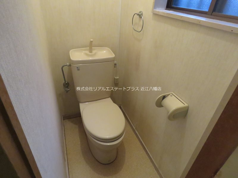 日夏町貸家 その他1