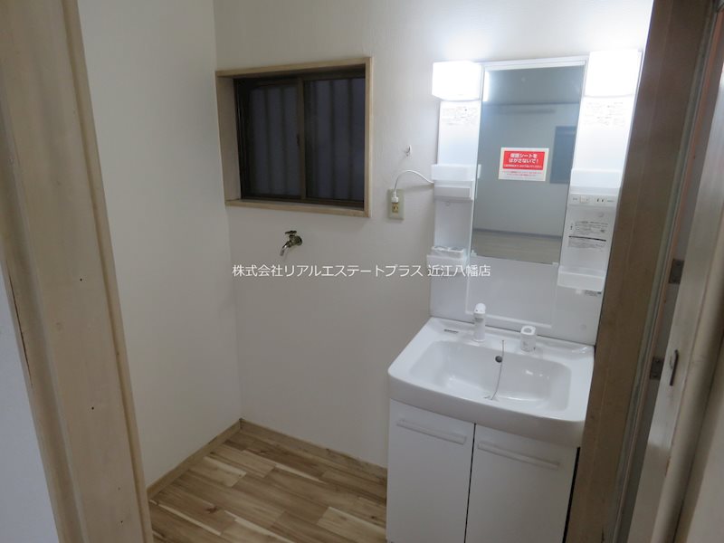日夏町貸家 その他2
