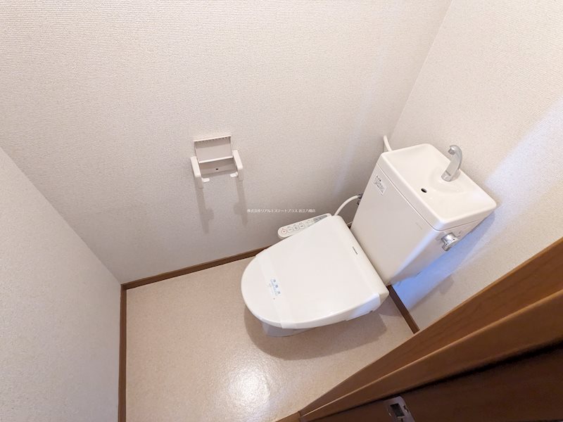 ボヌール幸澤  A その他1