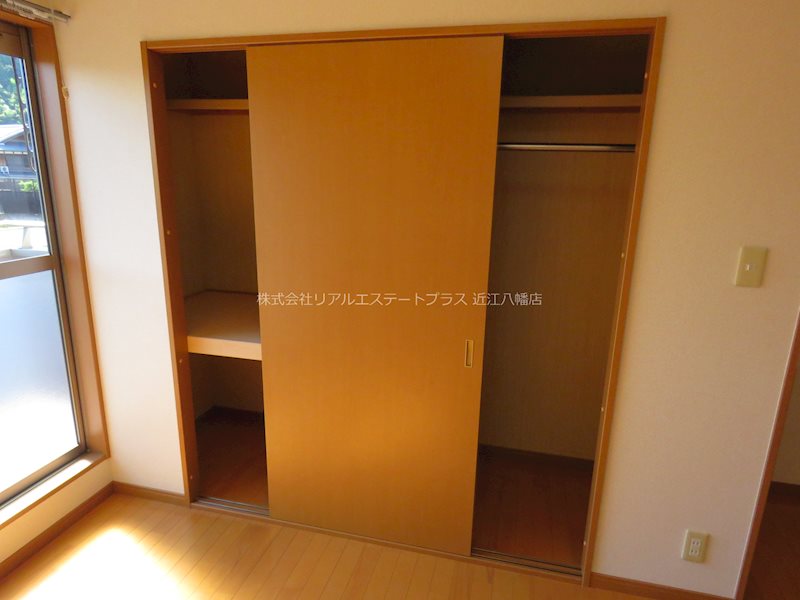 ボヌール幸澤  A その他3