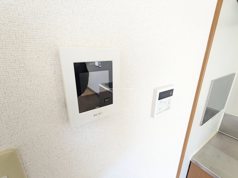 ボヌール幸澤  A その他4