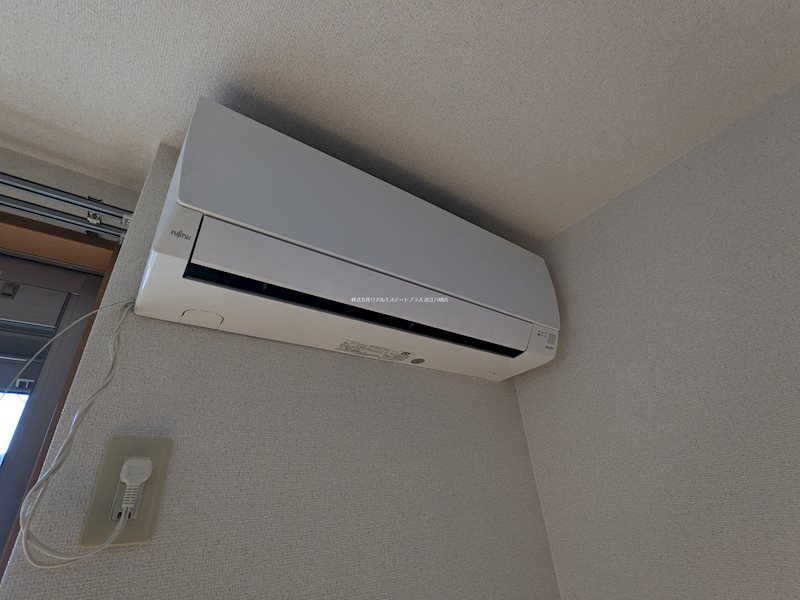 ボヌール幸澤  A その他5