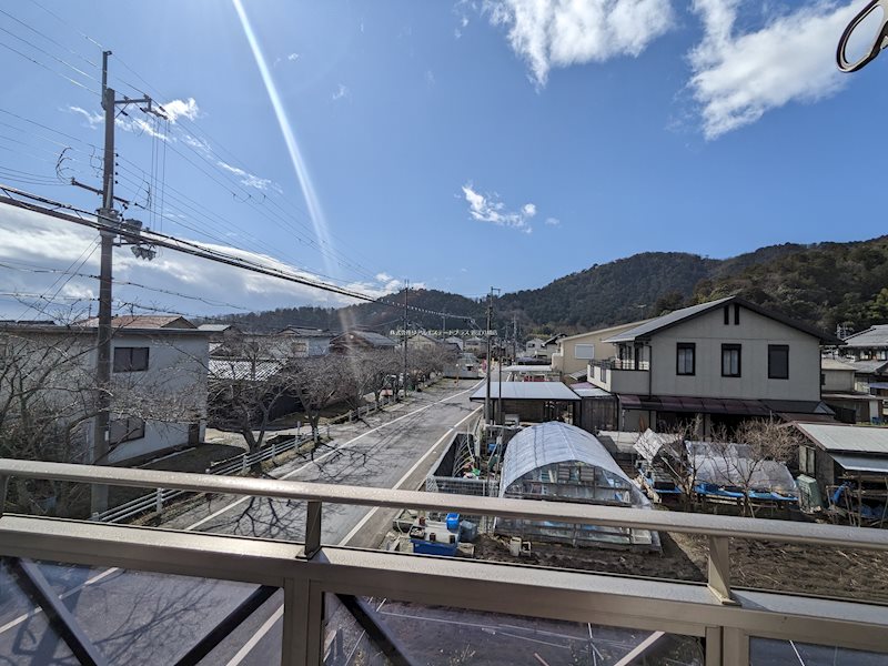 ボヌール幸澤  A その他6