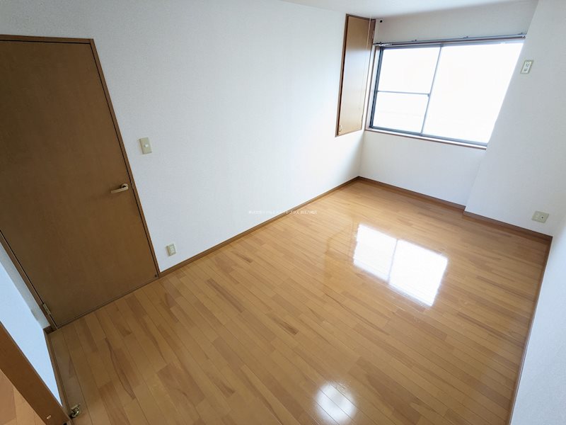 ボヌール幸澤  A その他7