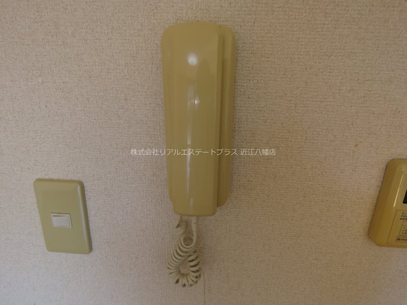 ボヌール幸澤  A その他9