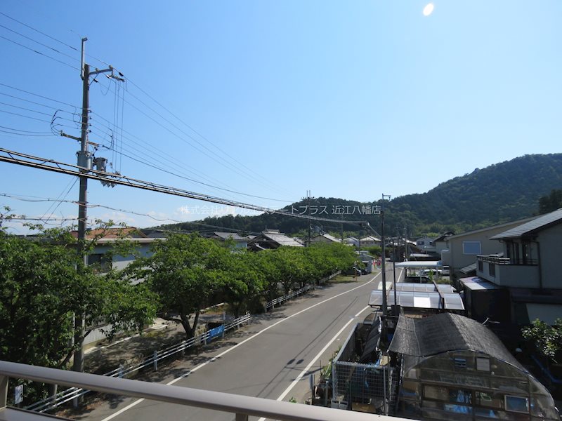 ボヌール幸澤  A その他10