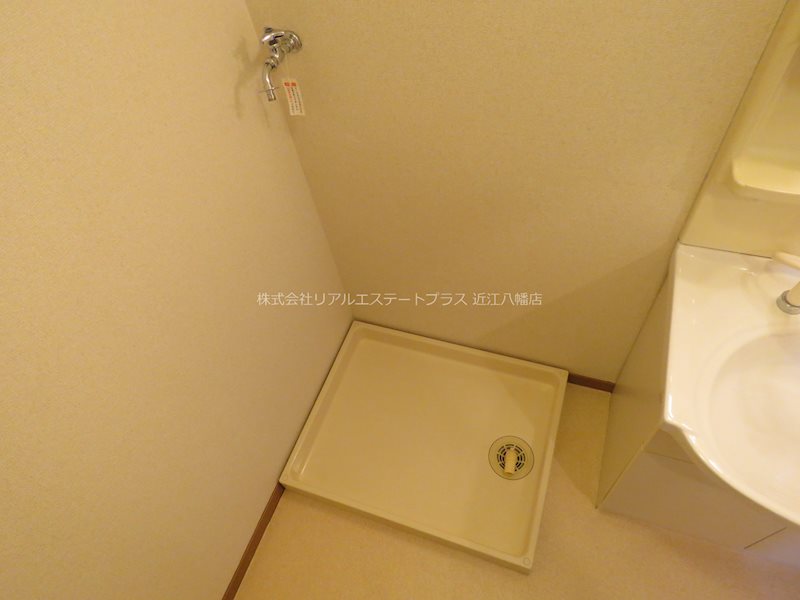 ボヌール幸澤  A その他11