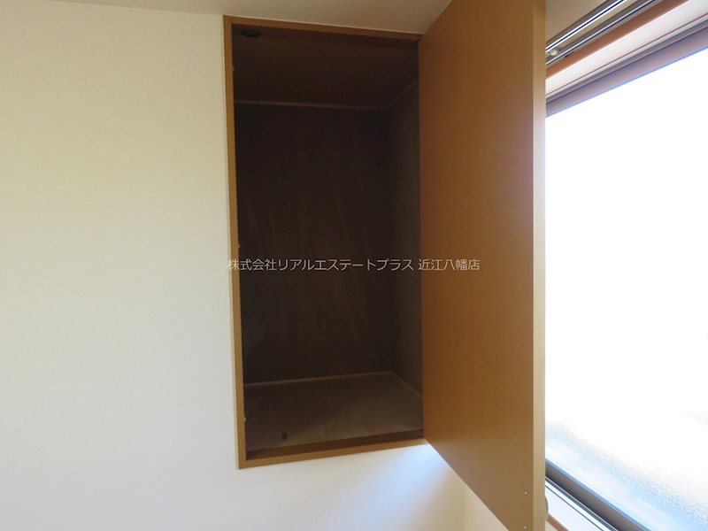 ボヌール幸澤  A その他12