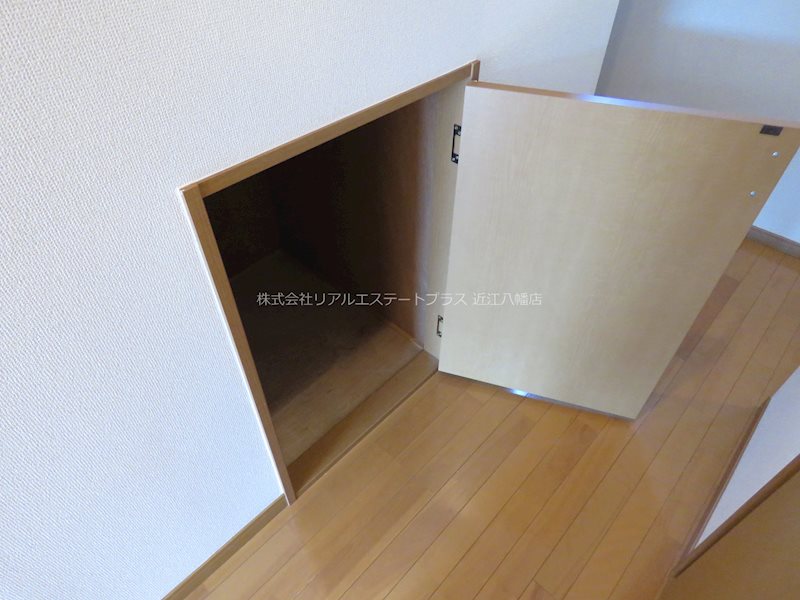 ボヌール幸澤  A その他13