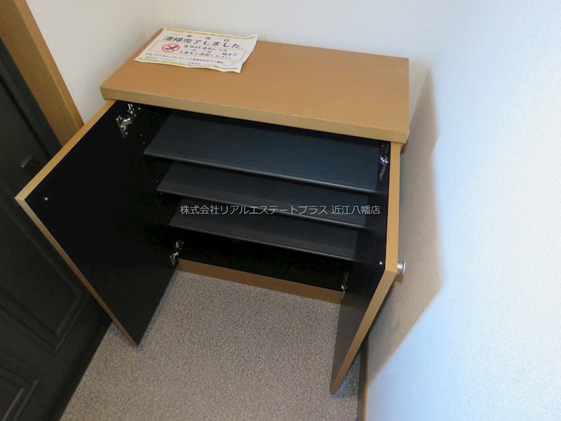 ボヌール幸澤  A その他14