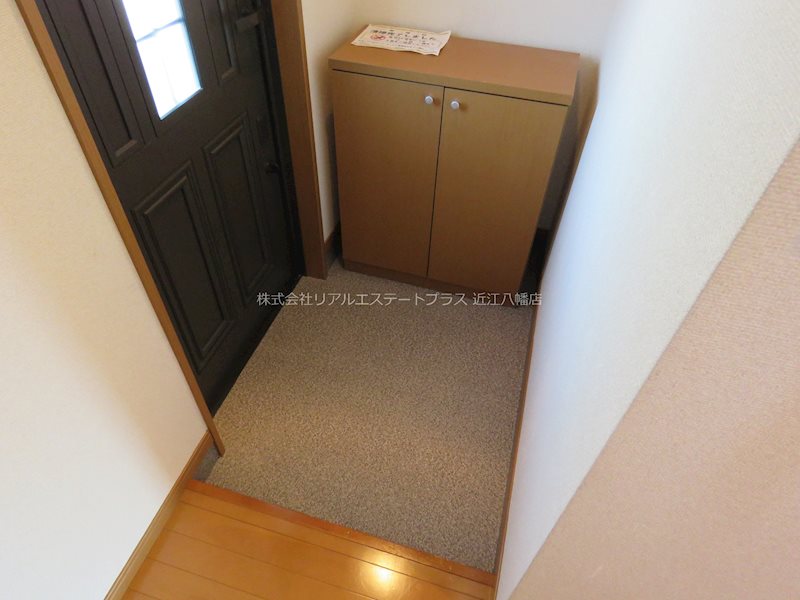 ボヌール幸澤  A その他15