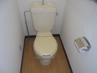 カナイハイツ その他1