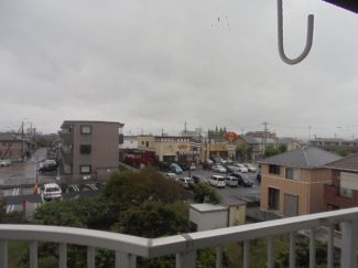 カナイハイツ その他2