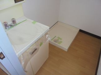 カナイハイツ その他3