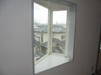 カナイハイツ その他5