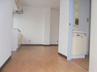 カナイハイツ その他7