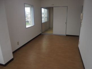 カナイハイツ その他8