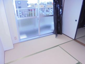 カナイハイツ その他9