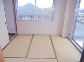 カナイハイツ その他10