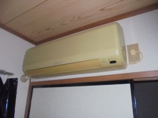 カナイハイツ その他11