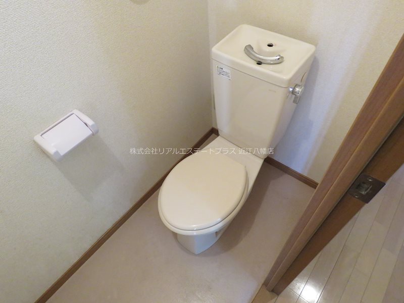 ｍｅｒｖｅｉｌｌｅｕｘ　ＩＳＩＺＵＫＡ　 その他1