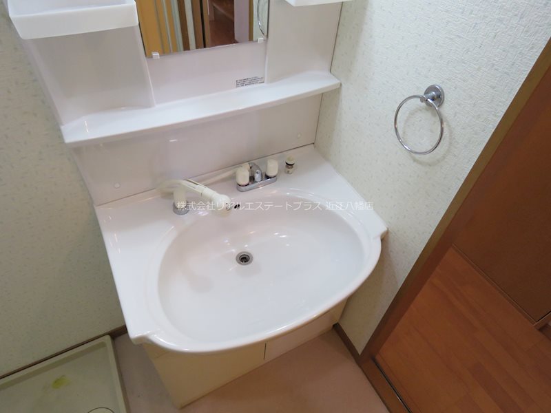 ｍｅｒｖｅｉｌｌｅｕｘ　ＩＳＩＺＵＫＡ　 その他2