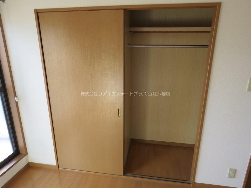 ｍｅｒｖｅｉｌｌｅｕｘ　ＩＳＩＺＵＫＡ　 その他3